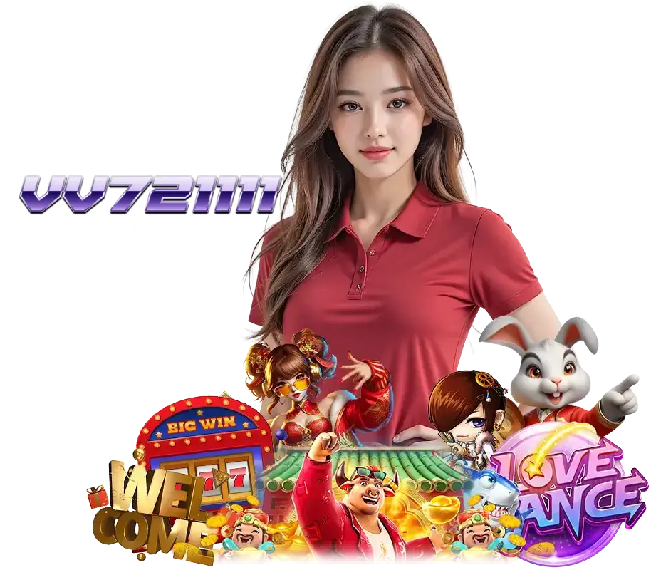 VV72 ฝากไม่มีขั้นต่ำ