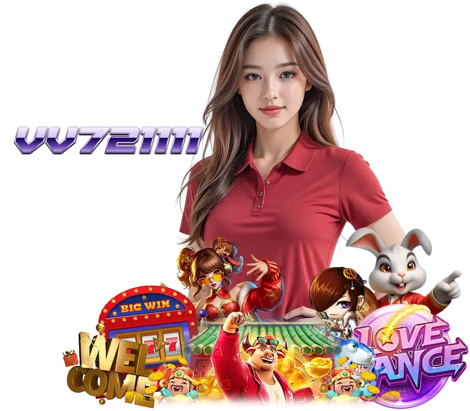 VV72 ฝากไม่มีขั้นต่ำ
