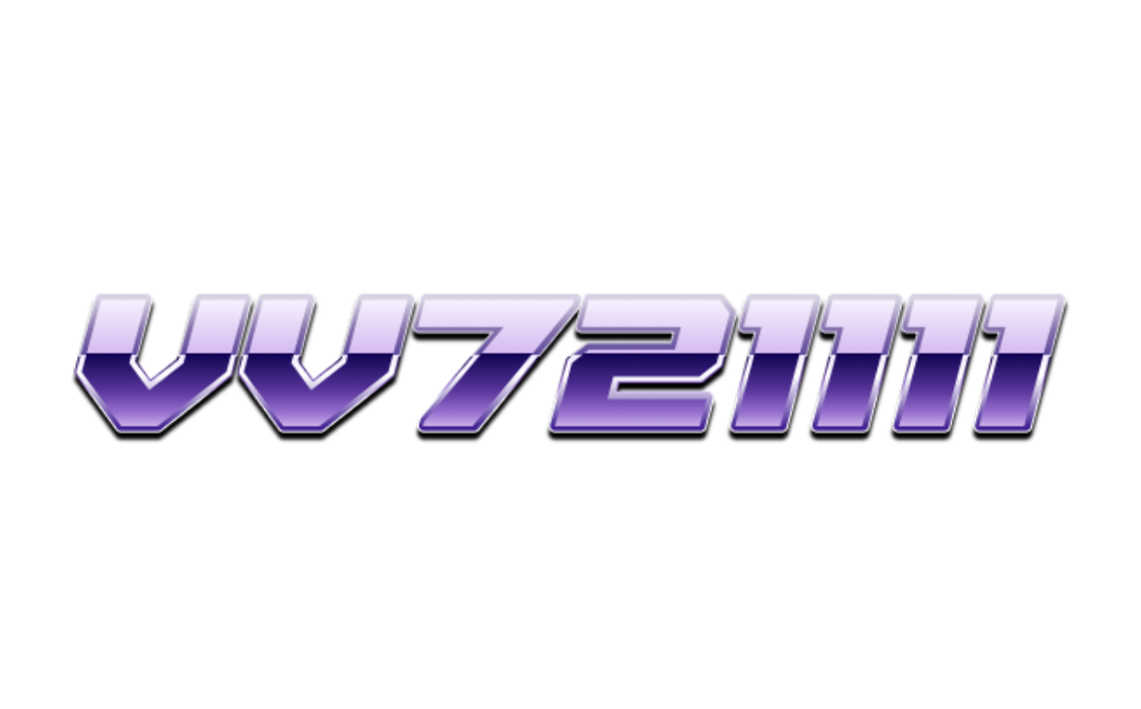 vv721111.info